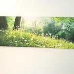Flowerside 公寓