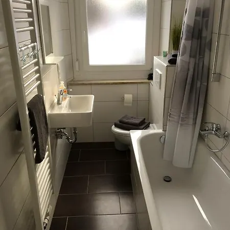 Flowerside * Ratisbonne