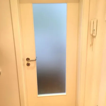 Apartament Flowerside *
